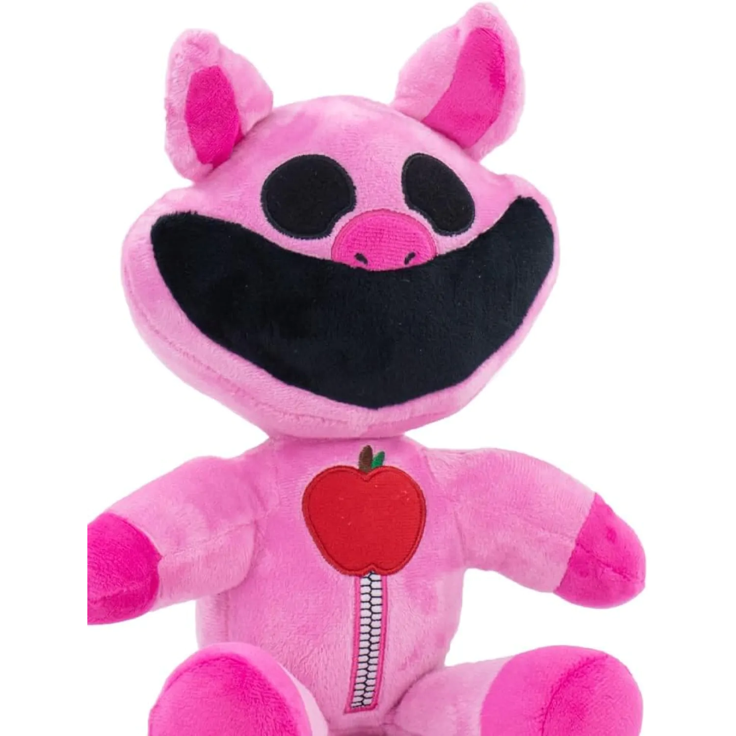 Poppy Playtime PickyPiggy pluszowa figurka zdjęcie produktu