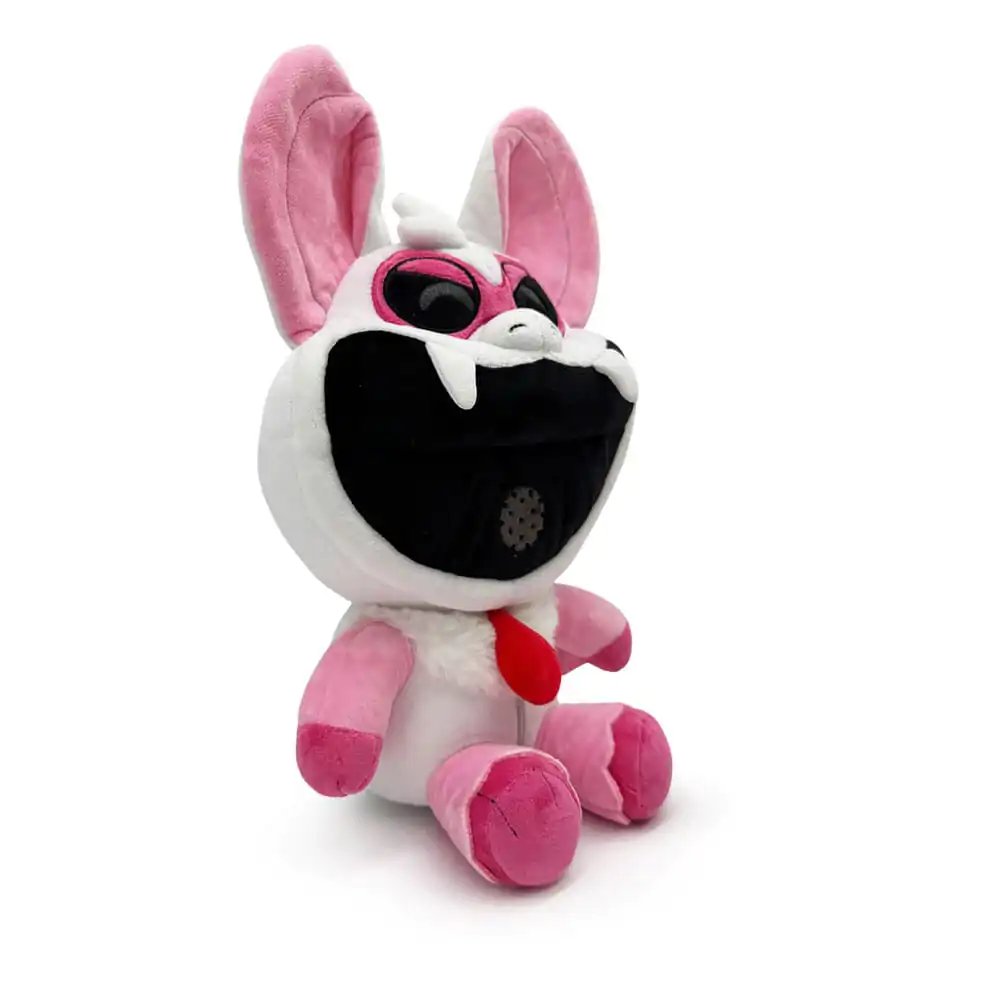 Pluszowa figurka Poppy Playtime Rabie Baby 22 cm zdjęcie produktu