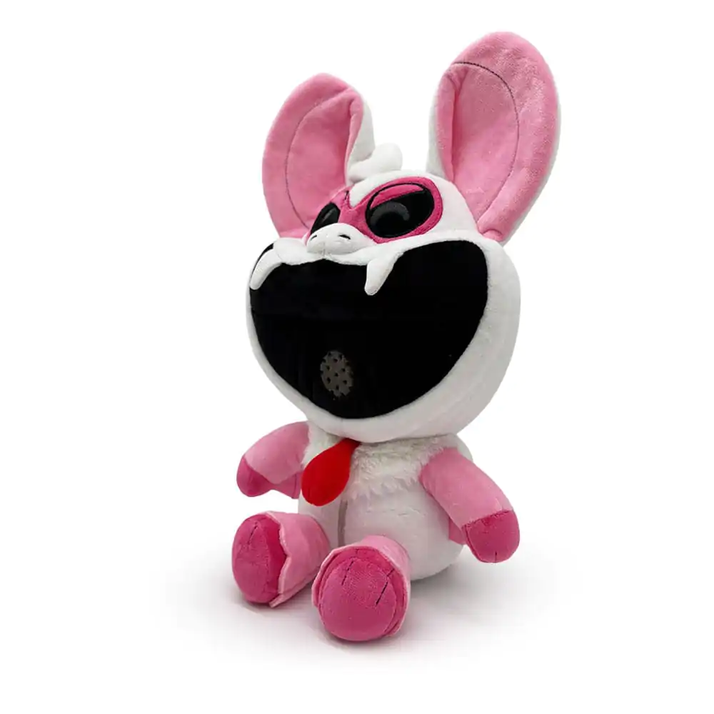 Pluszowa figurka Poppy Playtime Rabie Baby 22 cm zdjęcie produktu