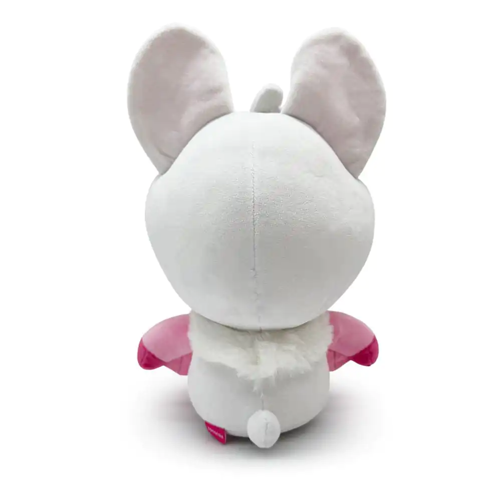 Pluszowa figurka Poppy Playtime Rabie Baby 22 cm zdjęcie produktu