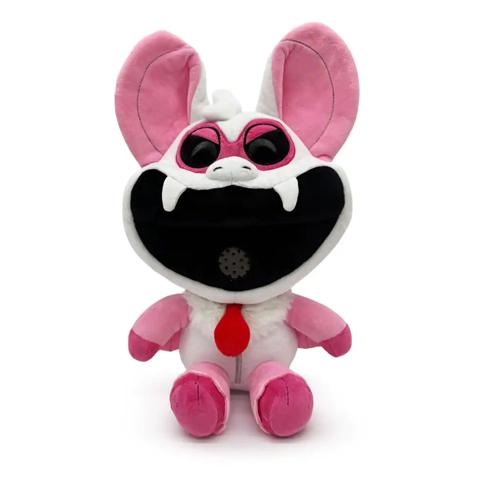 Pluszowa figurka Poppy Playtime Rabie Baby 22 cm zdjęcie produktu