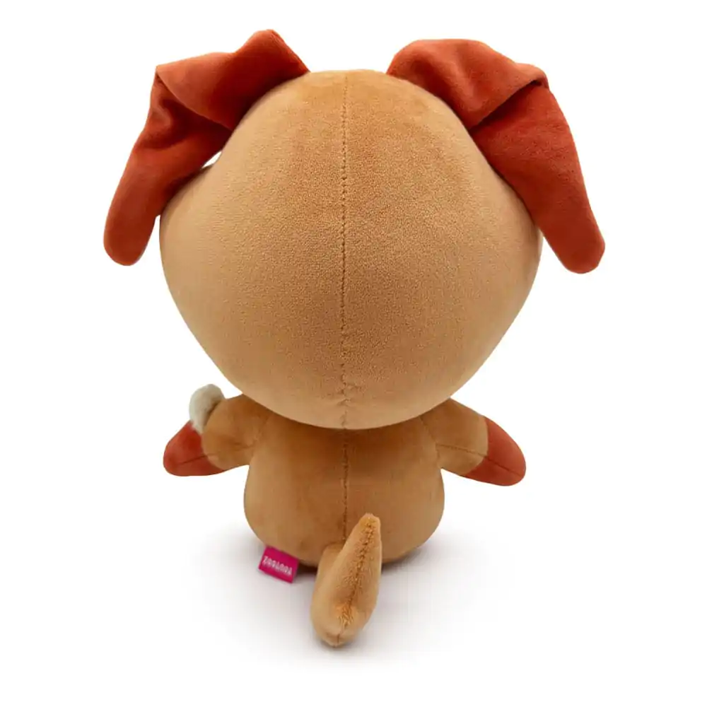 Poppy Playtime Pluszowa Figurka Ruined Dogday 22 cm zdjęcie produktu