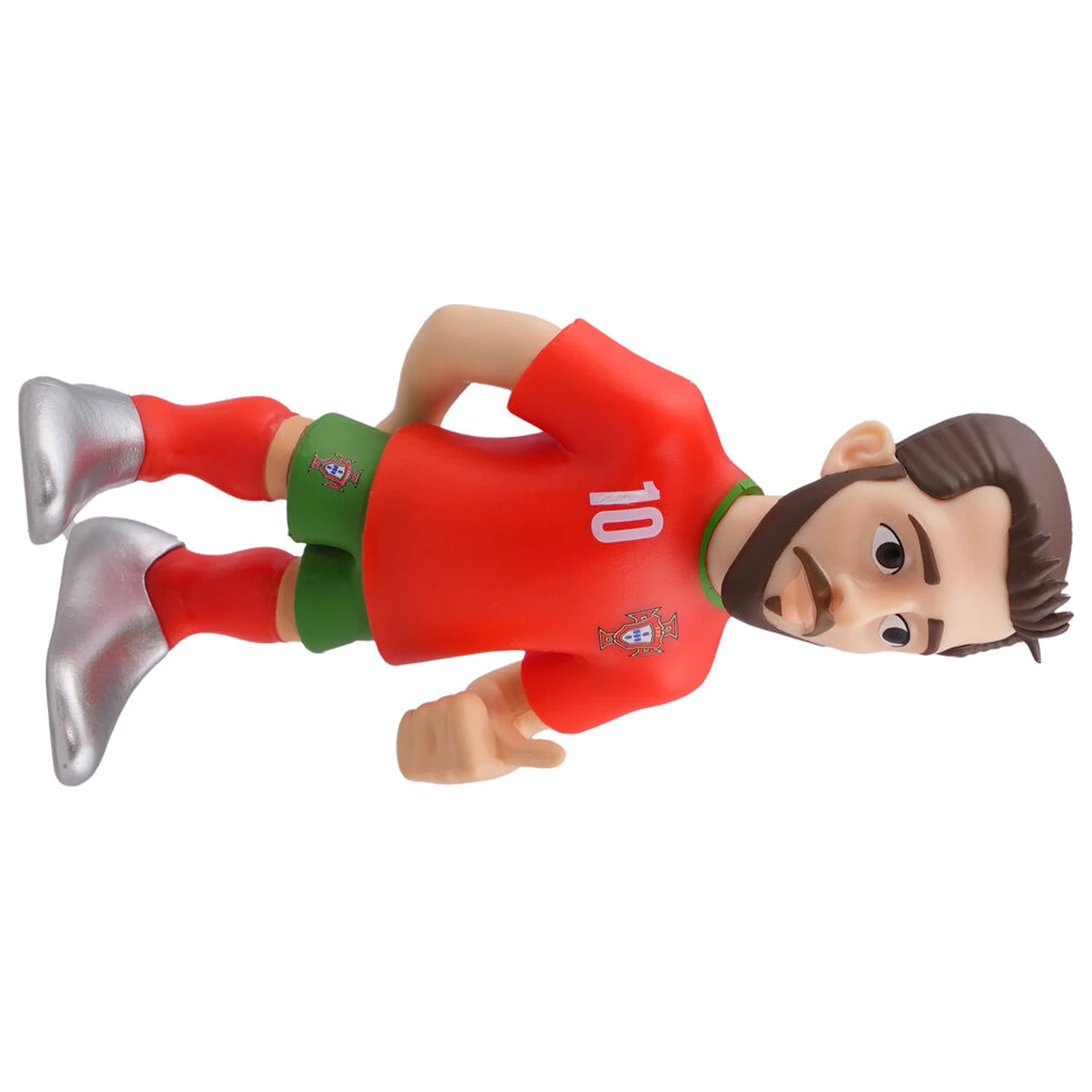 Portugal Bernardo Silva figurka minix 12cm zdjęcie produktu