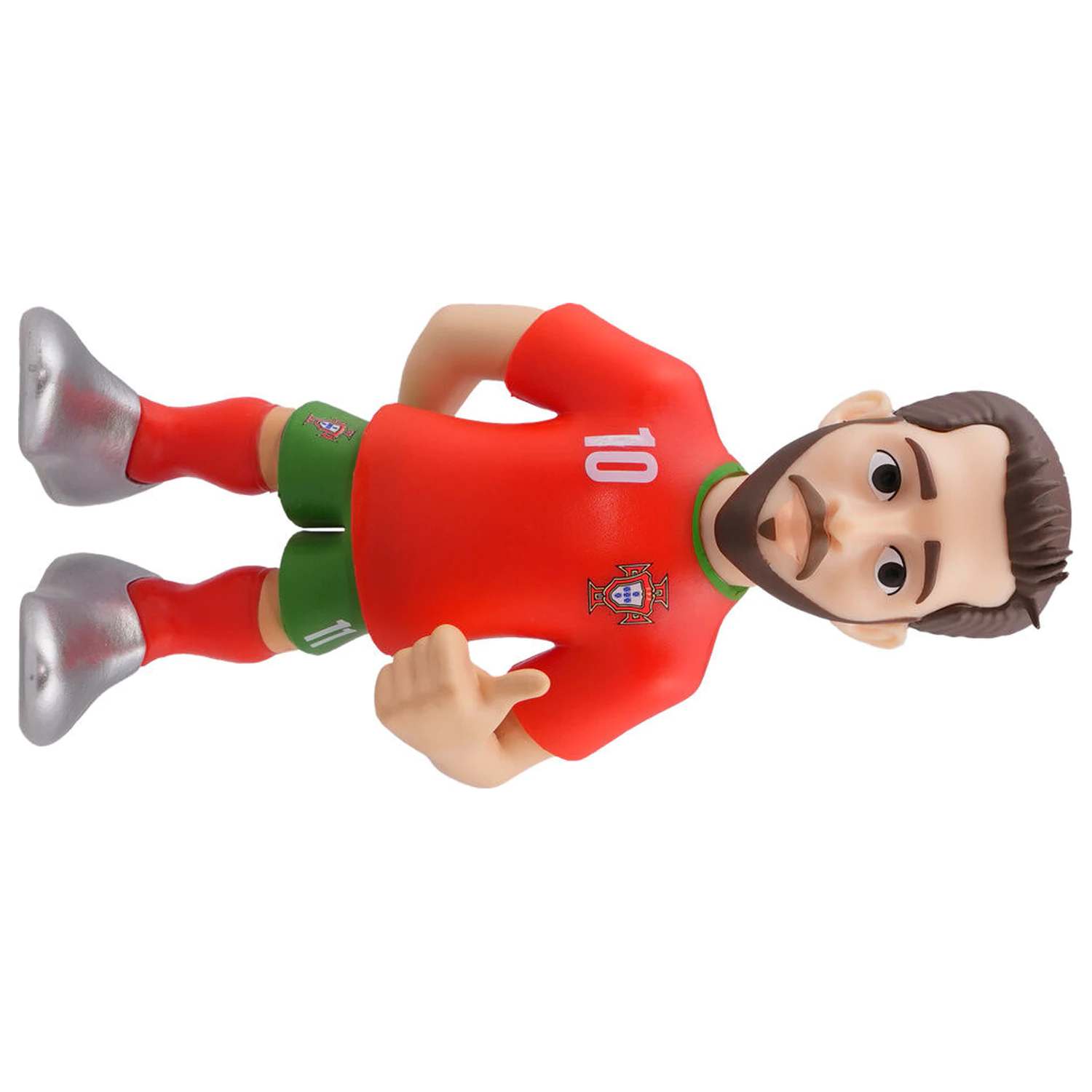 Portugal Bernardo Silva figurka minix 12cm zdjęcie produktu