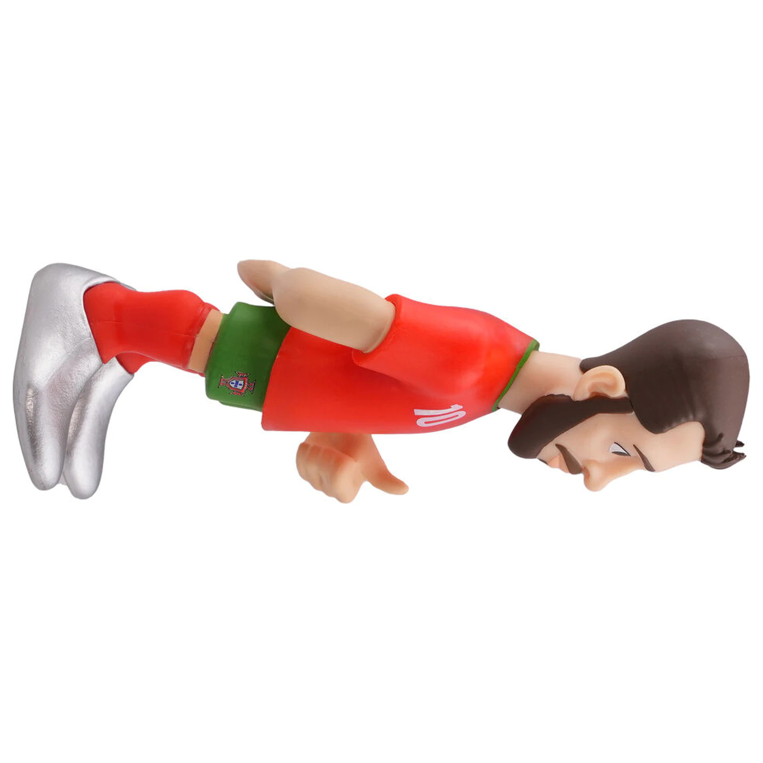 Portugal Bernardo Silva figurka minix 12cm zdjęcie produktu