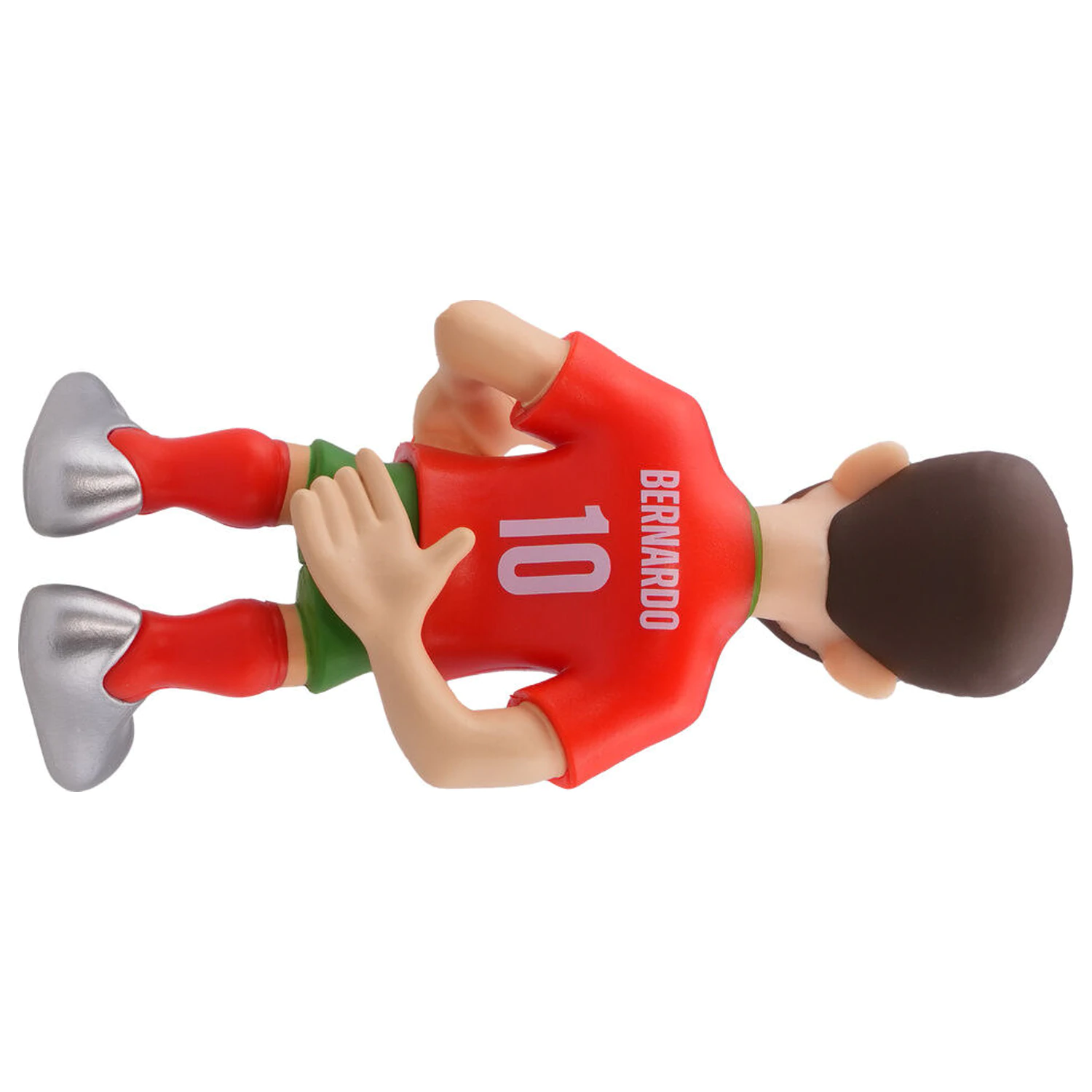 Portugal Bernardo Silva figurka minix 12cm zdjęcie produktu