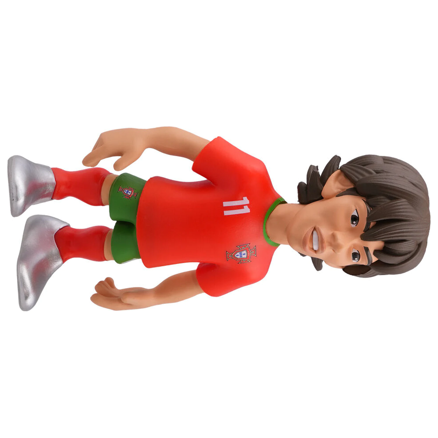 Portugalia Joao Felix figurka minix 12cm zdjęcie produktu
