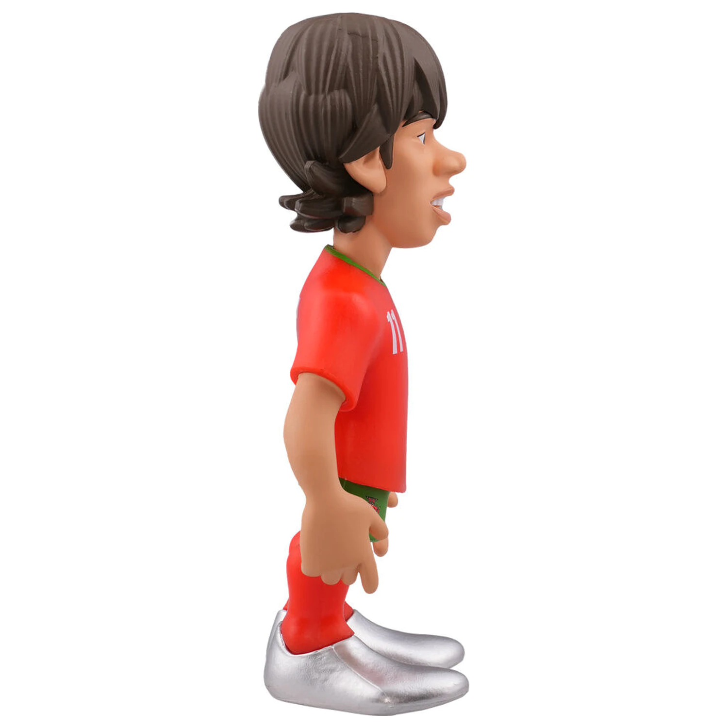 Portugalia Joao Felix figurka minix 12cm zdjęcie produktu