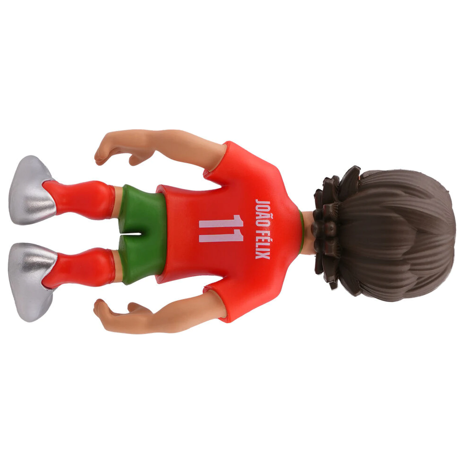 Portugalia Joao Felix figurka minix 12cm zdjęcie produktu