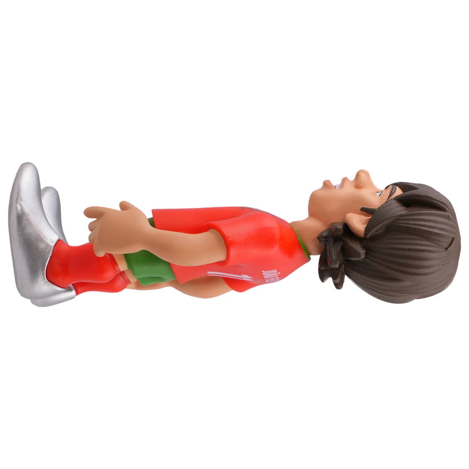 Portugalia Joao Felix figurka minix 12cm zdjęcie produktu