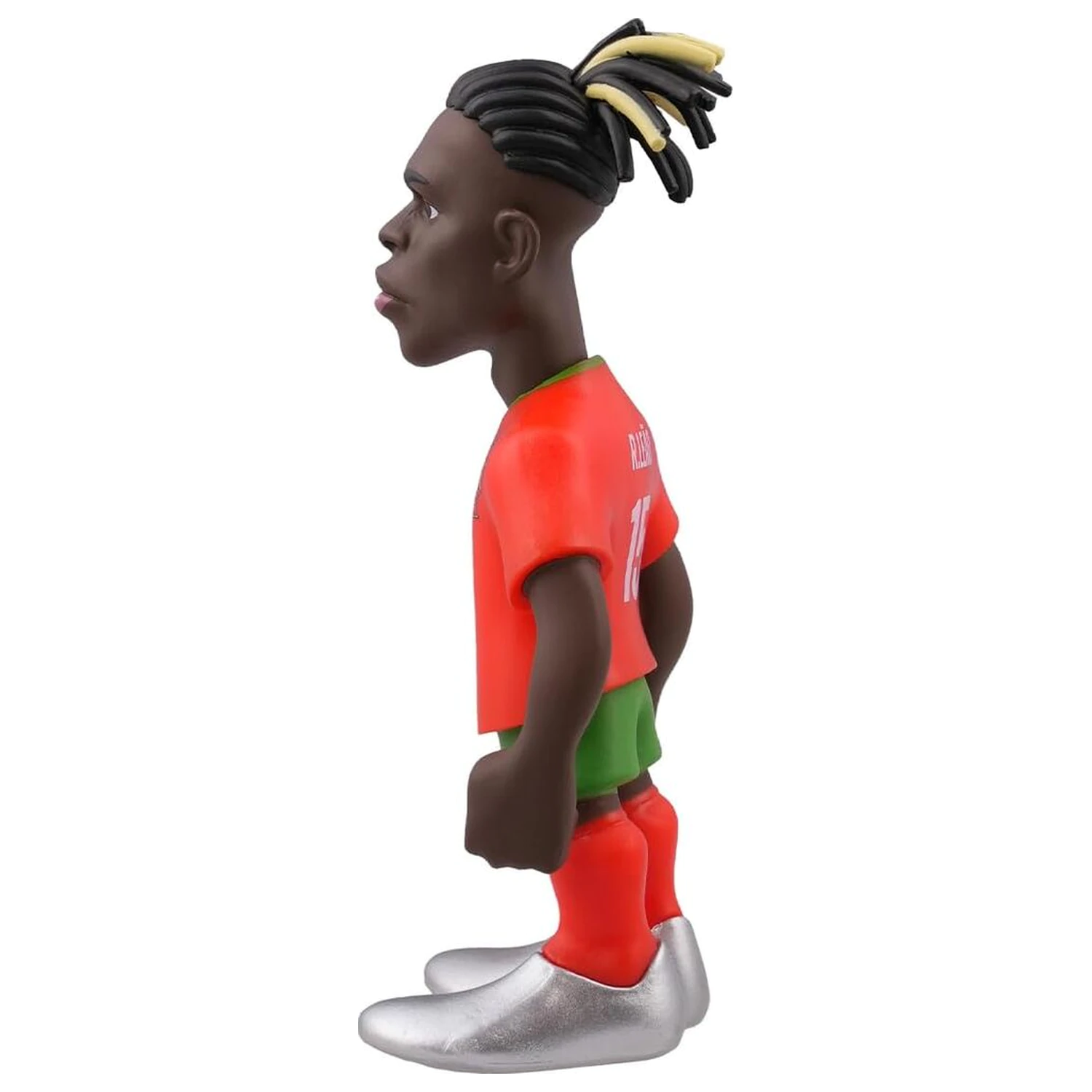 Portugalia Rafael Leao figurka minix 12cm zdjęcie produktu