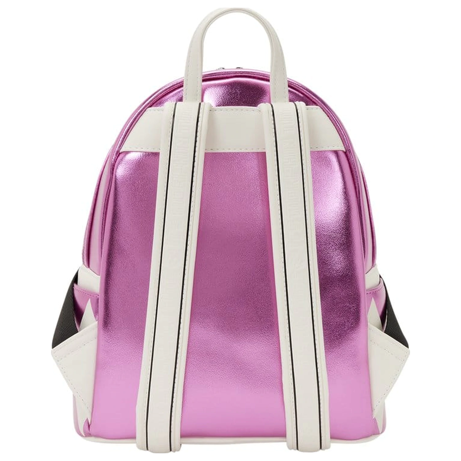 Power Rangers Mini plecak Pink Ranger zdjęcie produktu