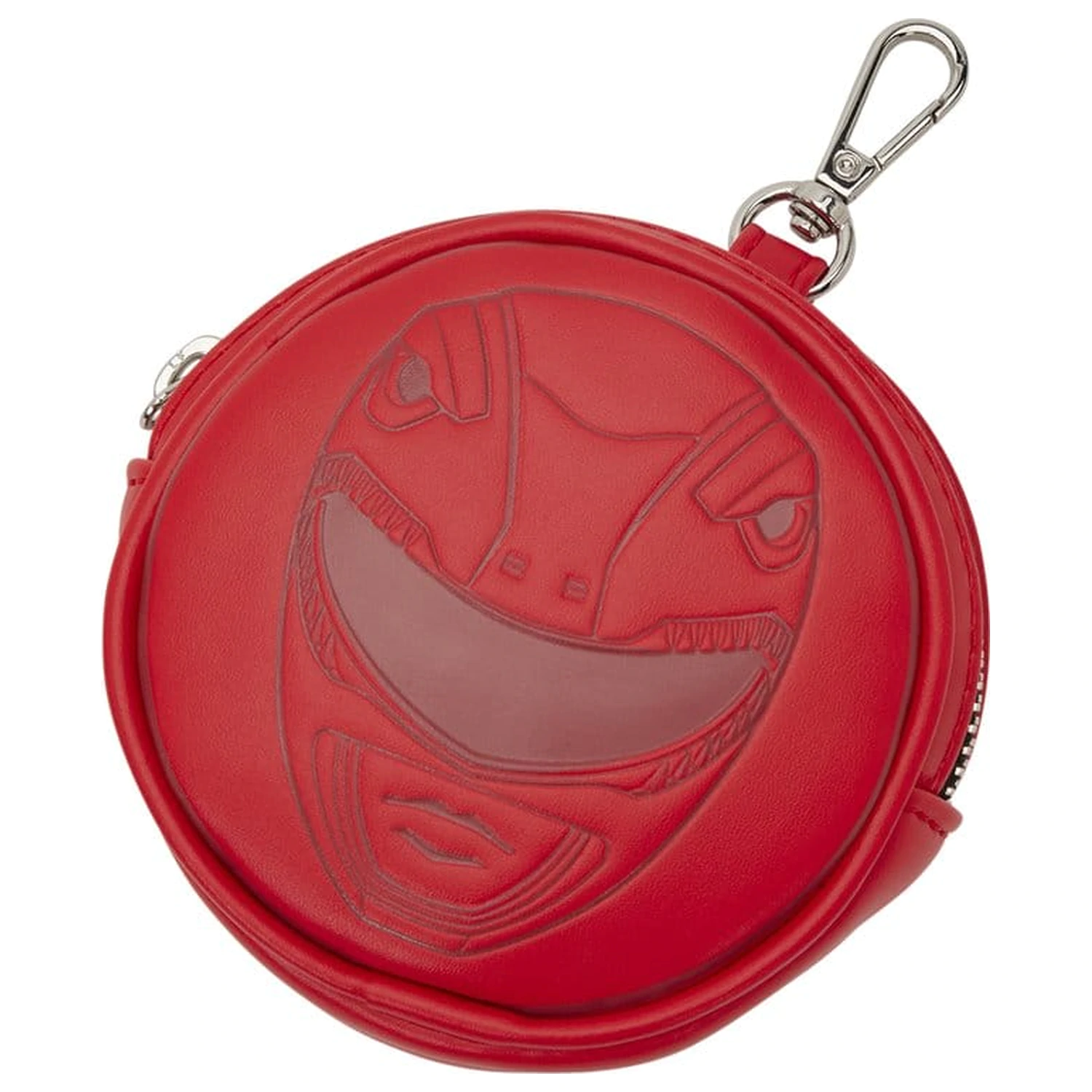 Power Rangers torba na ramię Power Rangers zdjęcie produktu