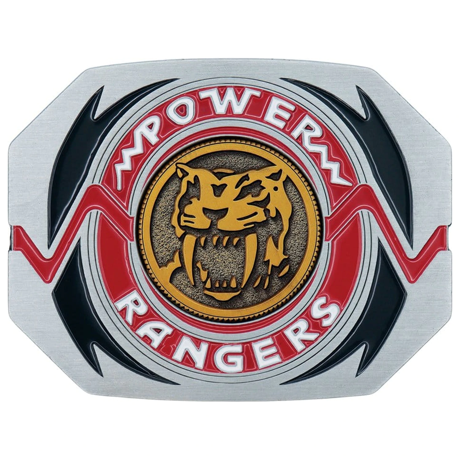 Power Rangers Replika wymienny Power Morpher Edycja Limitowana 7 x 9 cm zdjęcie produktu