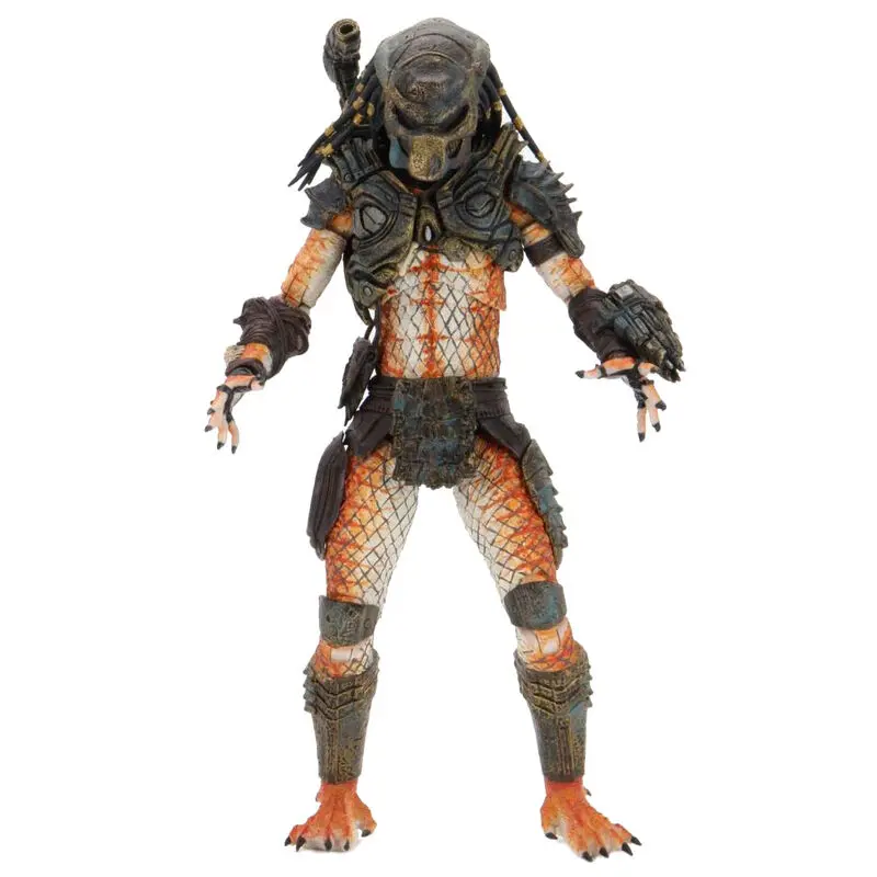 Figurka akcji Predator 2 Ultimate Stalker Predator 20 cm zdjęcie produktu