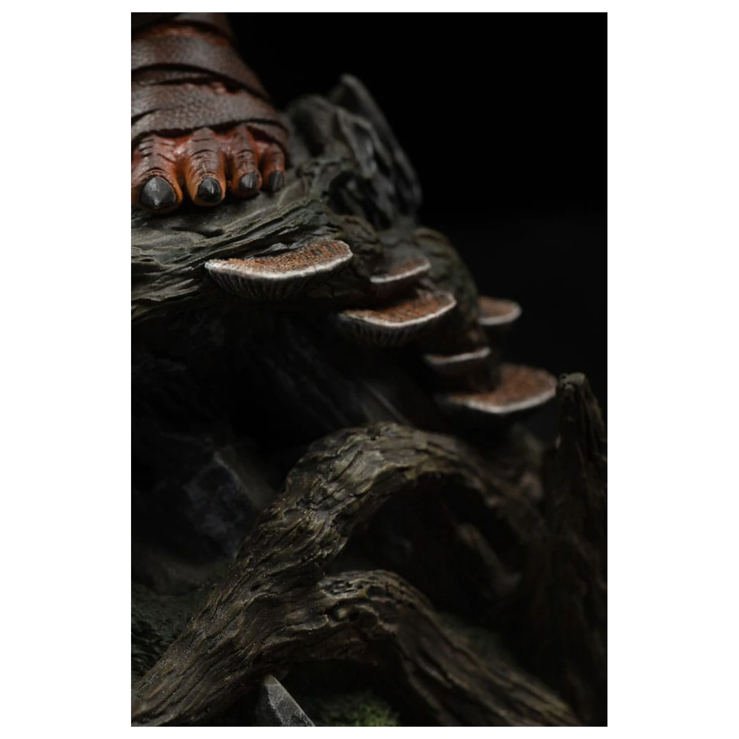 Predator: Badlands Art Scale Statua 1/10 Predator Dek & Thia 27 cm zdjęcie produktu