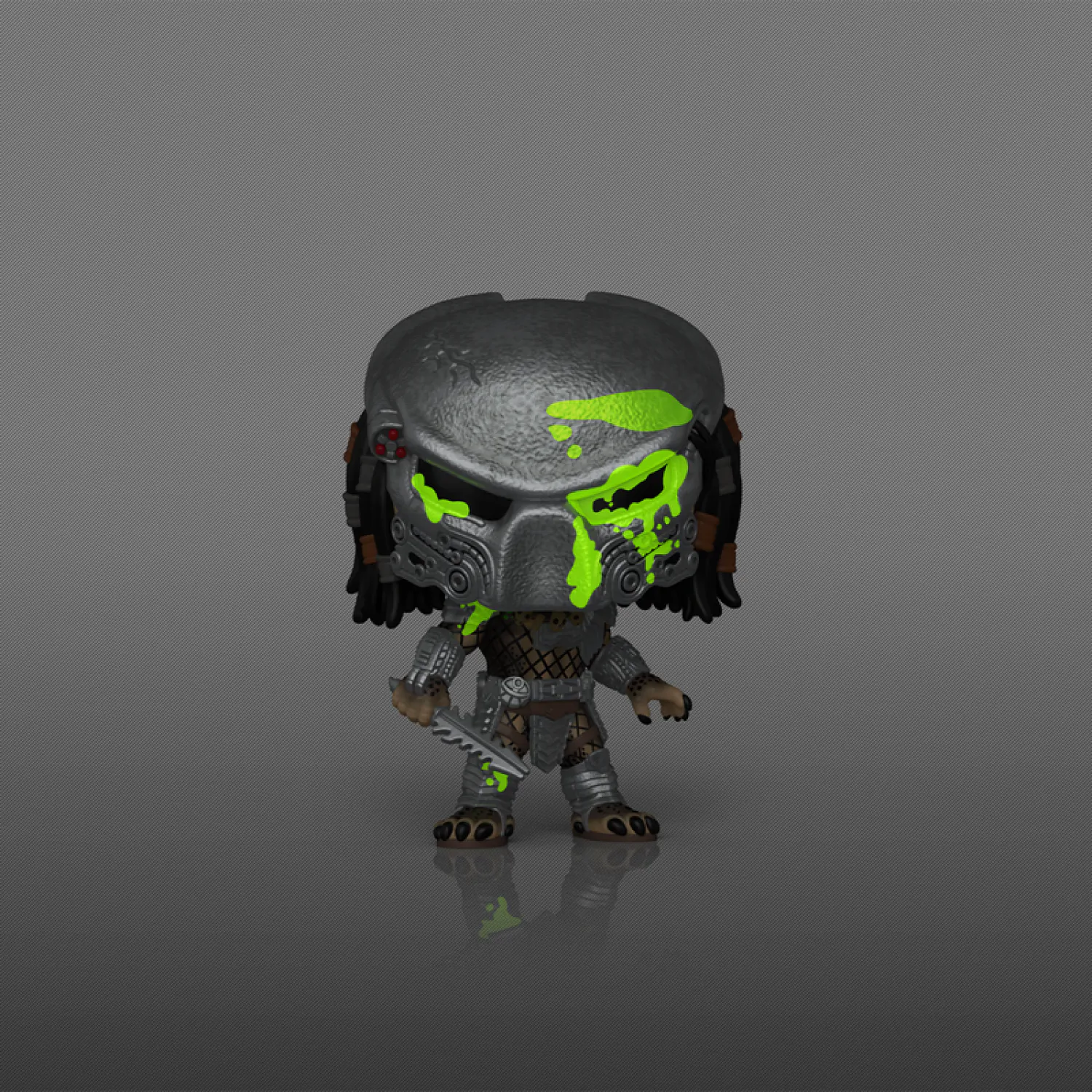 Figurka Predator Funko POP! - Bull Predator zdjęcie produktu