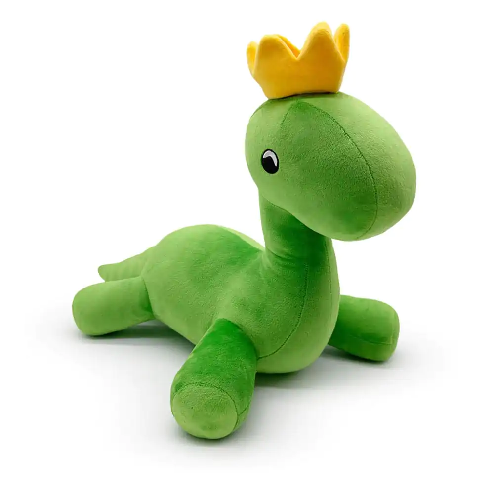 Prehistoric Kingdom Pluszowa figurka Crowny 30 cm zdjęcie produktu