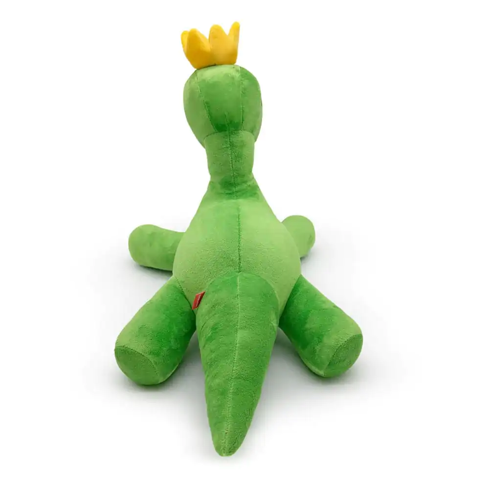 Prehistoric Kingdom Pluszowa figurka Crowny 30 cm zdjęcie produktu