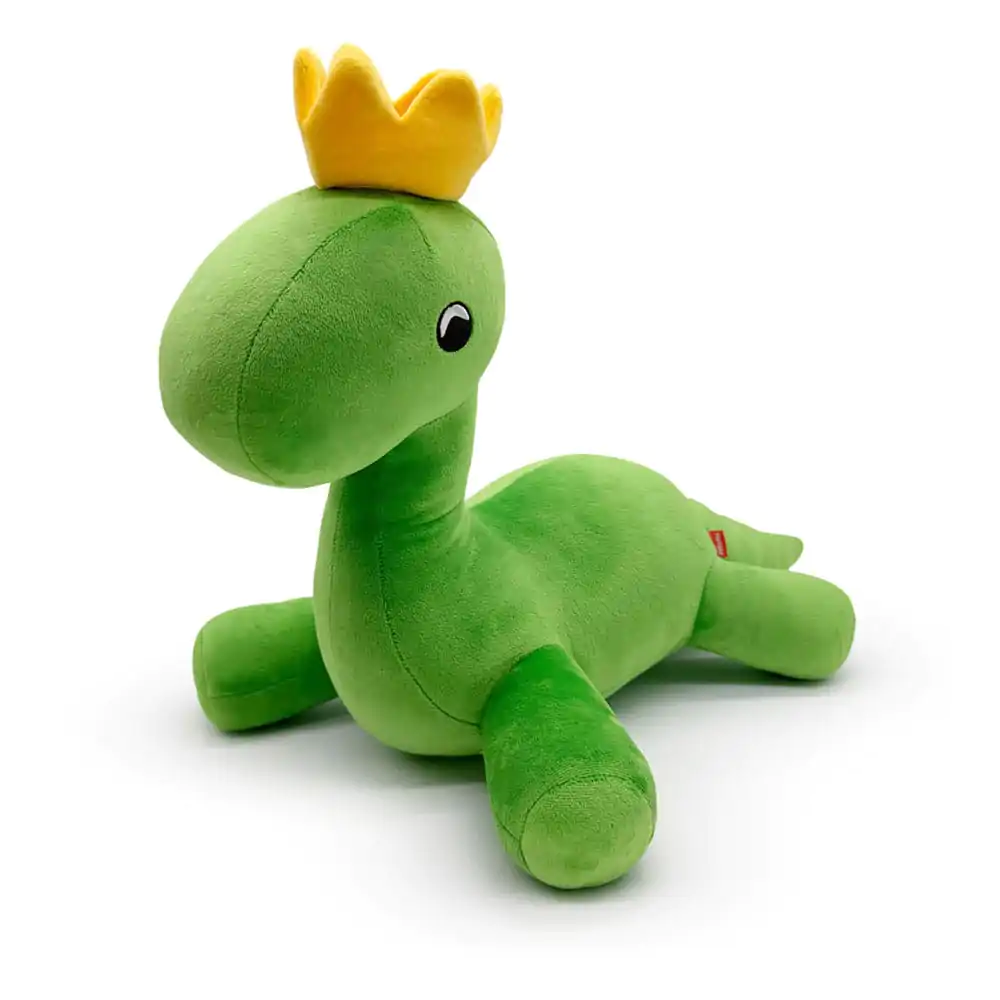 Prehistoric Kingdom Pluszowa figurka Crowny 30 cm zdjęcie produktu