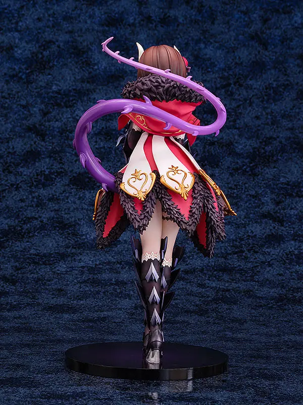 Princess Connect! Re:Dive PVC Statuetka 1/7 Eriko 24 cm zdjęcie produktu