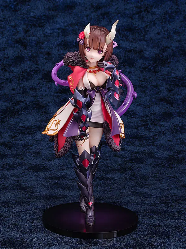 Princess Connect! Re:Dive PVC Statuetka 1/7 Eriko 24 cm zdjęcie produktu