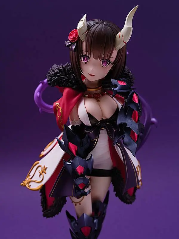 Princess Connect! Re:Dive PVC Statuetka 1/7 Eriko 24 cm zdjęcie produktu