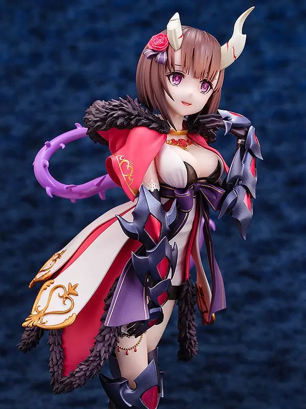 Princess Connect! Re:Dive PVC Statuetka 1/7 Eriko 24 cm zdjęcie produktu