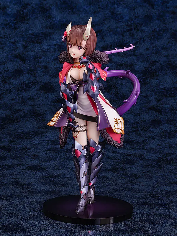 Princess Connect! Re:Dive PVC Statuetka 1/7 Eriko 24 cm zdjęcie produktu