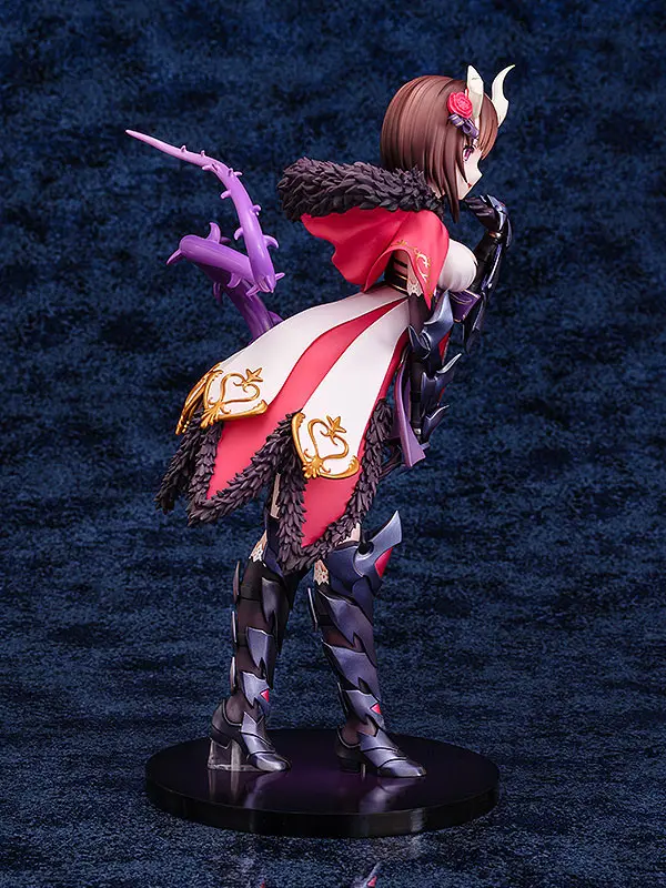 Princess Connect! Re:Dive PVC Statuetka 1/7 Eriko 24 cm zdjęcie produktu