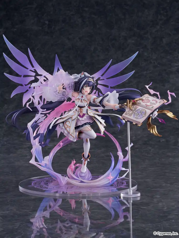 Princess Connect! Re:Dive Figurka PVC 1/7 Karyl Princess Ver. 33 cm zdjęcie produktu