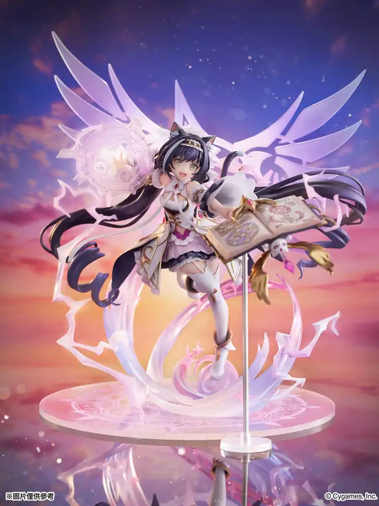 Princess Connect! Re:Dive Figurka PVC 1/7 Karyl Princess Ver. 33 cm zdjęcie produktu