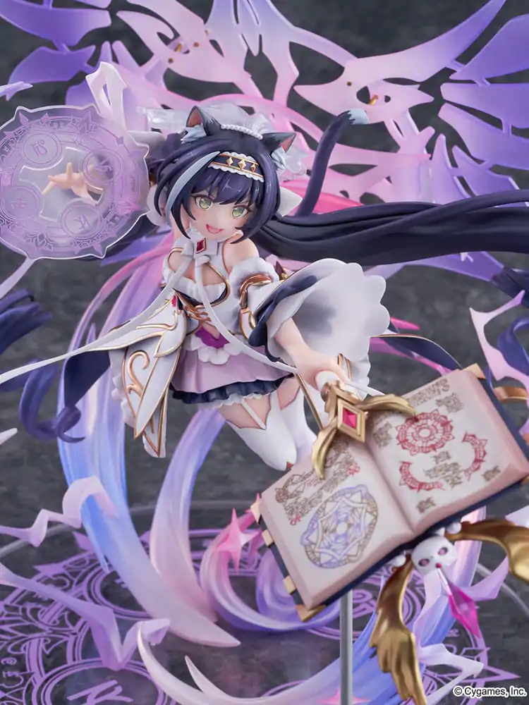 Princess Connect! Re:Dive Figurka PVC 1/7 Karyl Princess Ver. 33 cm zdjęcie produktu