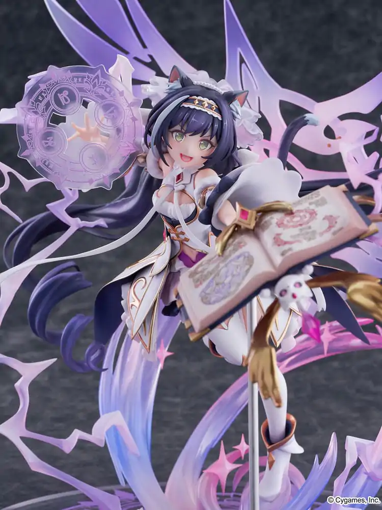 Princess Connect! Re:Dive Figurka PVC 1/7 Karyl Princess Ver. 33 cm zdjęcie produktu