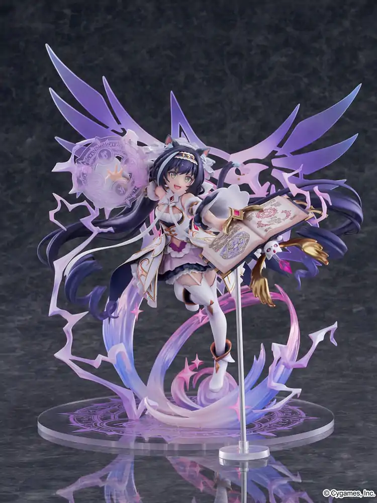 Princess Connect! Re:Dive Figurka PVC 1/7 Karyl Princess Ver. 33 cm zdjęcie produktu