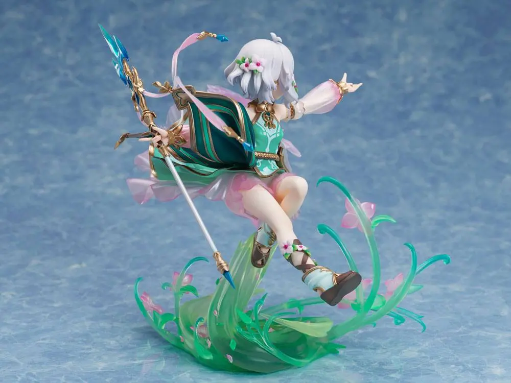 Princess Connect! Re:Dive Statua PVC 1/7 Kokkoro 6 18 cm zdjęcie produktu