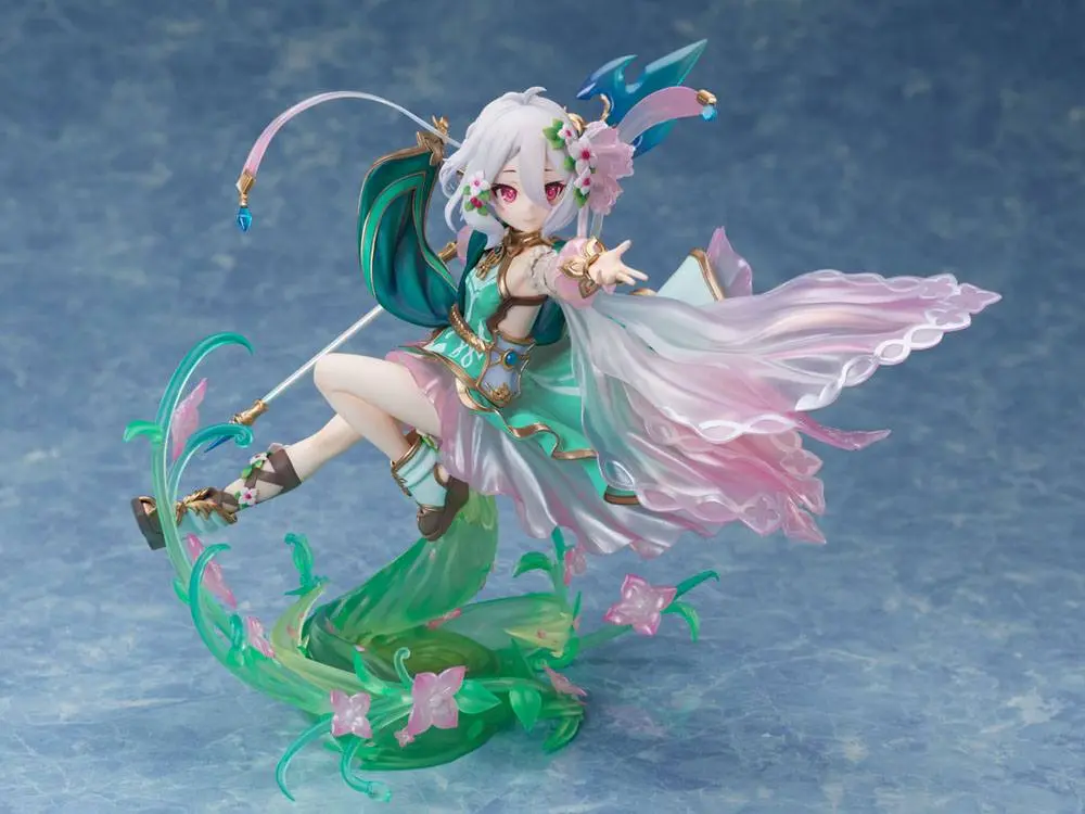 Princess Connect! Re:Dive Statua PVC 1/7 Kokkoro 6 18 cm zdjęcie produktu