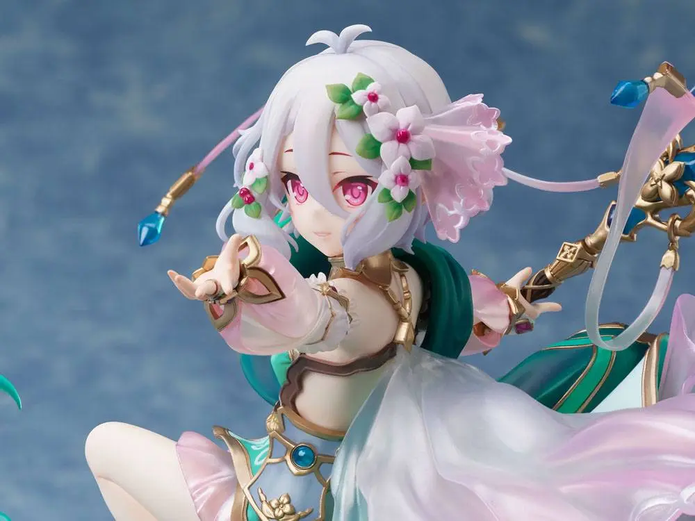 Princess Connect! Re:Dive Statua PVC 1/7 Kokkoro 6 18 cm zdjęcie produktu