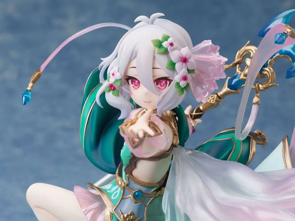 Princess Connect! Re:Dive Statua PVC 1/7 Kokkoro 6 18 cm zdjęcie produktu