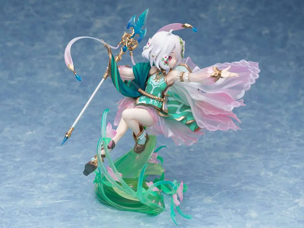 Princess Connect! Re:Dive Statua PVC 1/7 Kokkoro 6 18 cm zdjęcie produktu