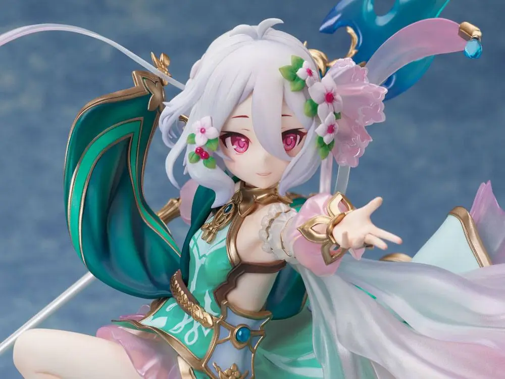 Princess Connect! Re:Dive Statua PVC 1/7 Kokkoro 6 18 cm zdjęcie produktu