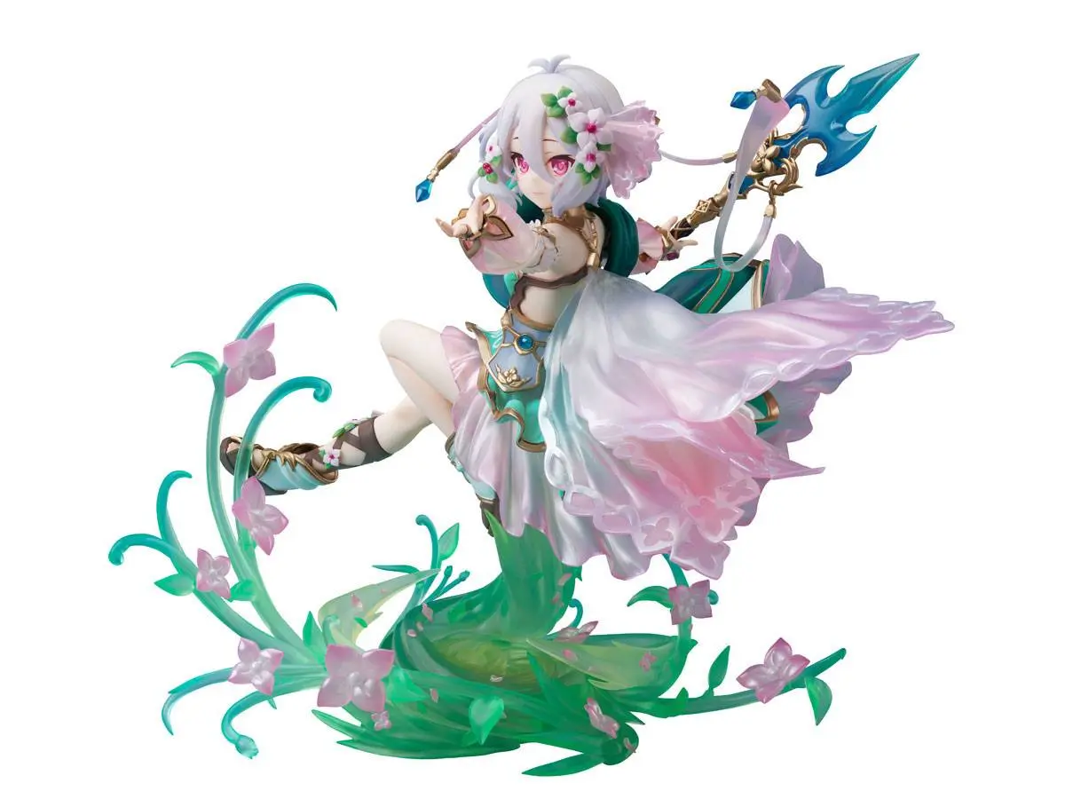 Princess Connect! Re:Dive Statua PVC 1/7 Kokkoro 6 18 cm zdjęcie produktu