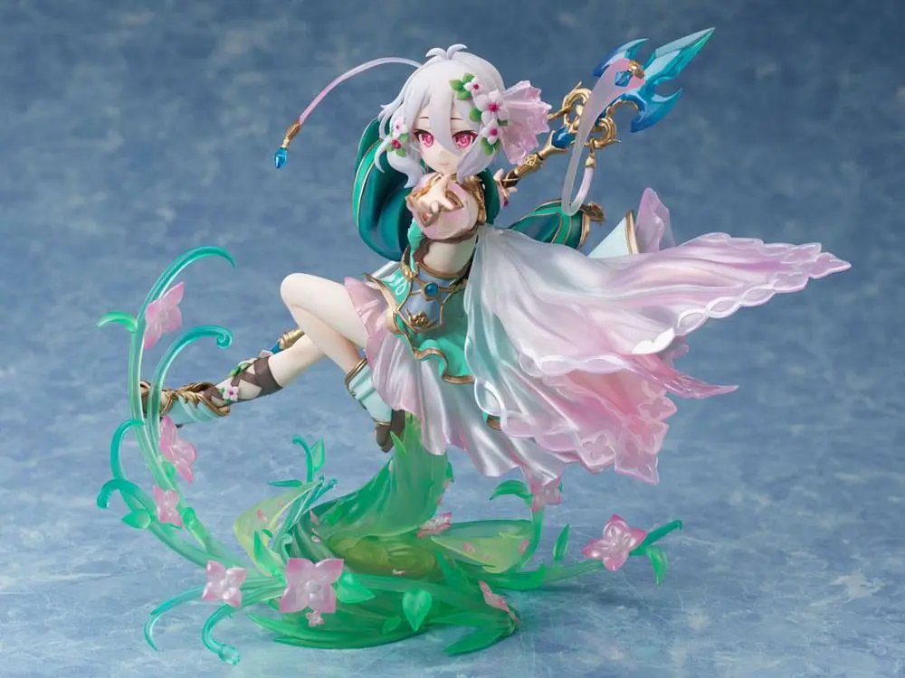 Princess Connect! Re:Dive Statua PVC 1/7 Kokkoro 6 18 cm zdjęcie produktu