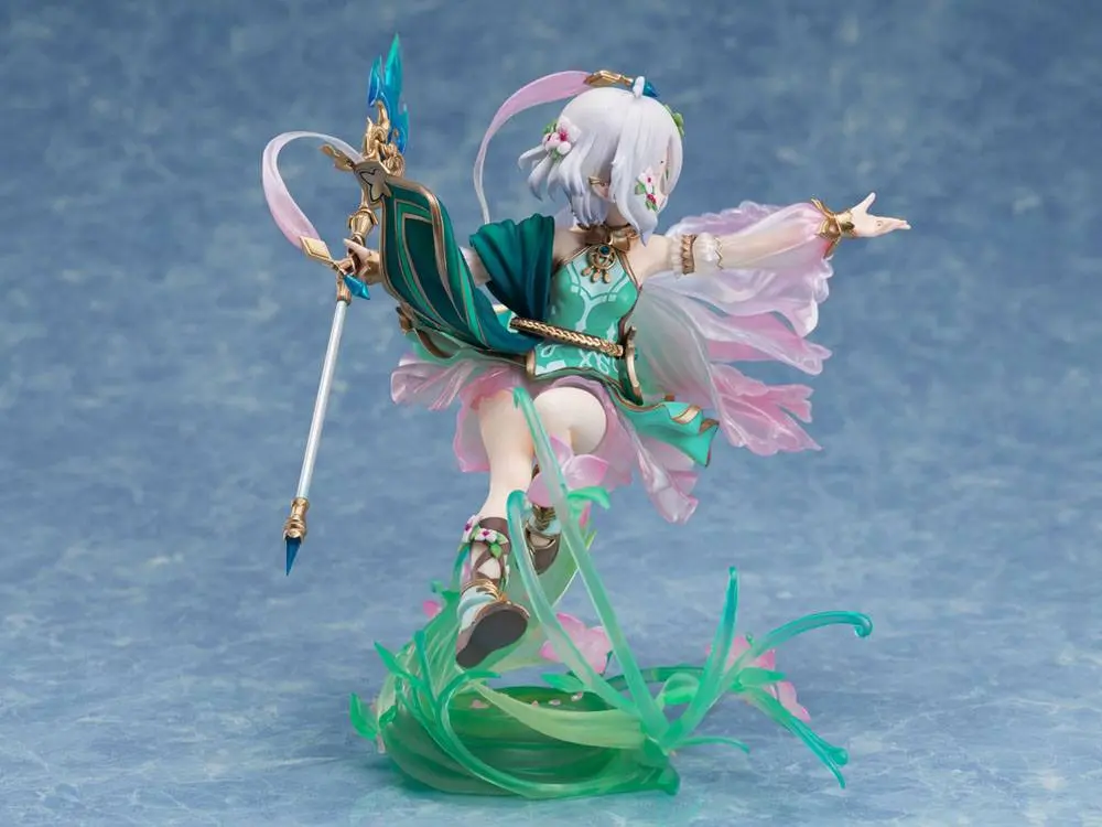 Princess Connect! Re:Dive Statua PVC 1/7 Kokkoro 6 18 cm zdjęcie produktu