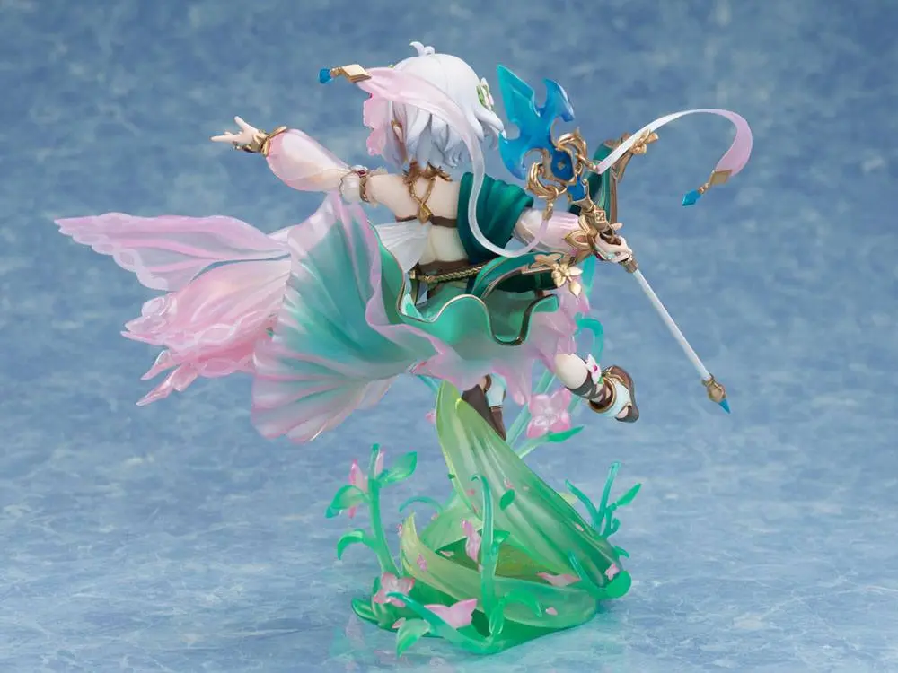 Princess Connect! Re:Dive Statua PVC 1/7 Kokkoro 6 18 cm zdjęcie produktu