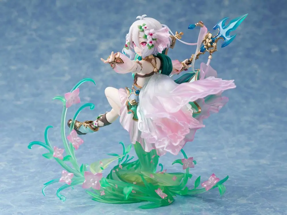 Princess Connect! Re:Dive Statua PVC 1/7 Kokkoro 6 18 cm zdjęcie produktu