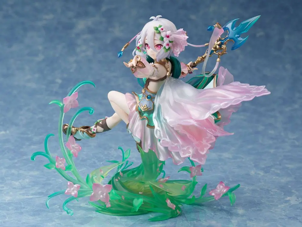 Princess Connect! Re:Dive Statua PVC 1/7 Kokkoro 6 18 cm zdjęcie produktu