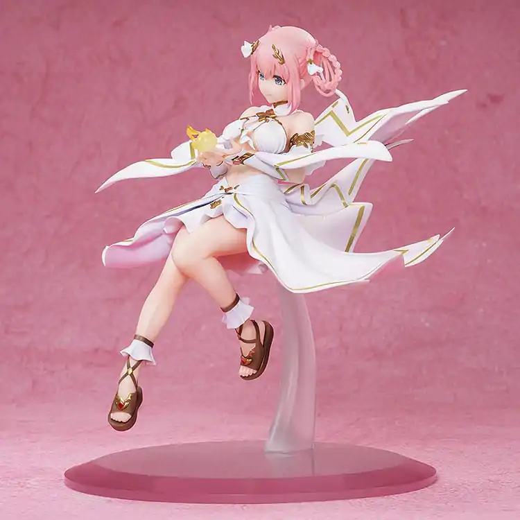 Princess Connect! Re:Dive Statua PVC 1/7 Yui (Ceremonial) 22 cm zdjęcie produktu