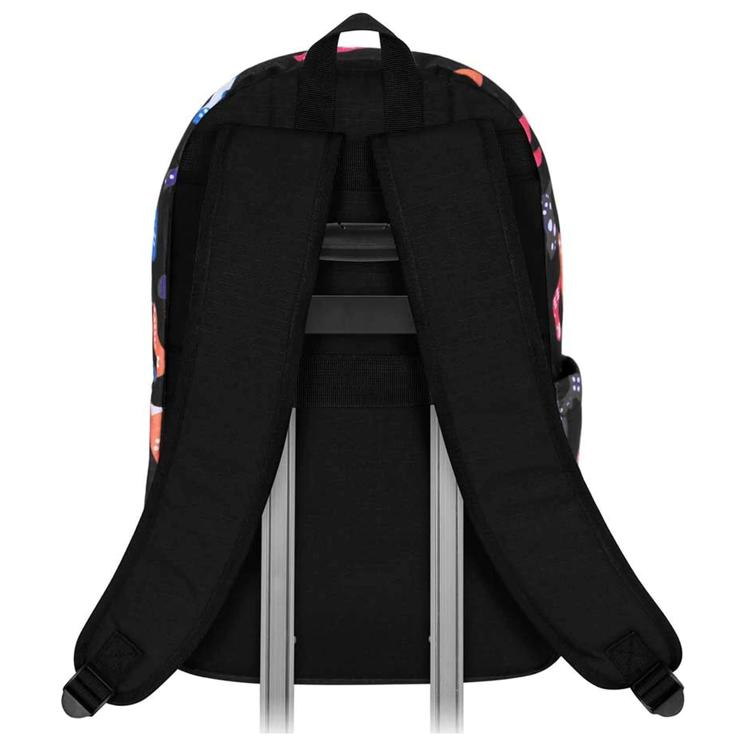 PRO DG Game Over plecak 41cm zdjęcie produktu