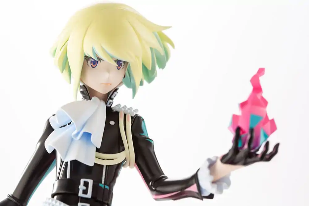 Promare PVC Statuetka 1/7 Lio Fotia 25 cm zdjęcie produktu